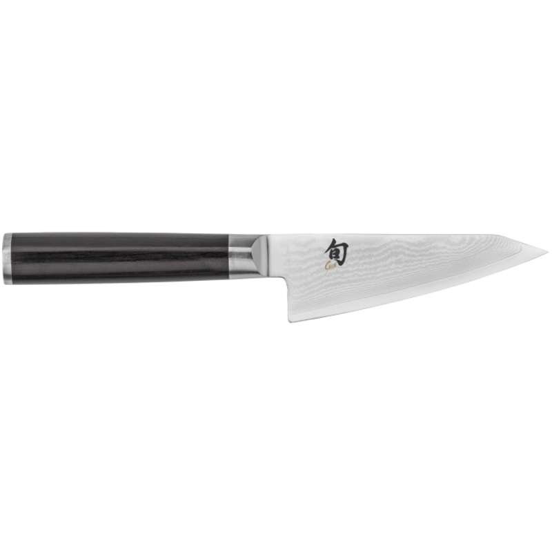 Shun – Classic Asian Multi-Prep 4.5″