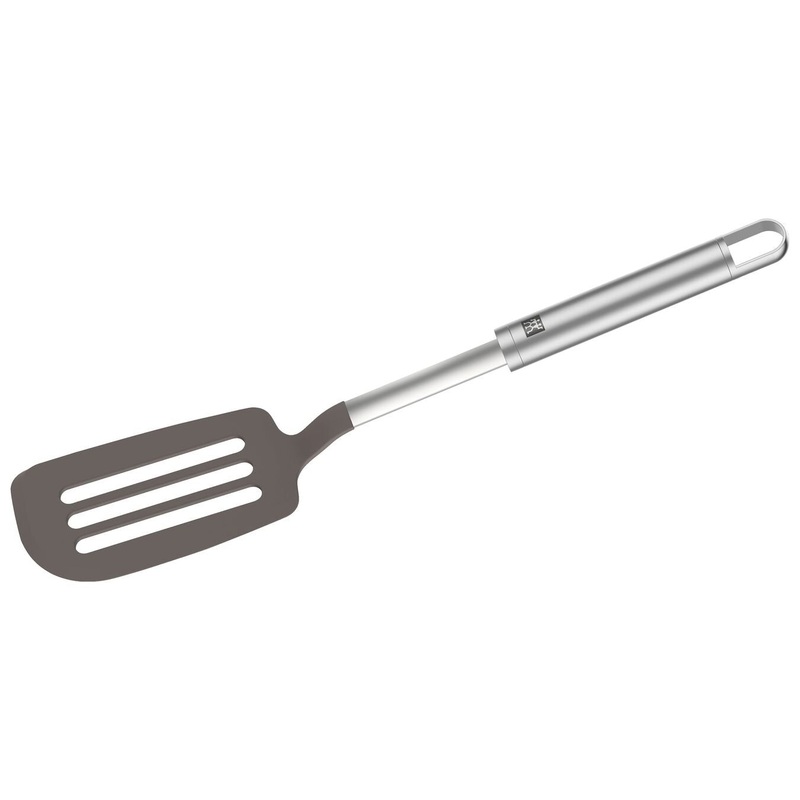 Zwilling – Pro Silicone Turner