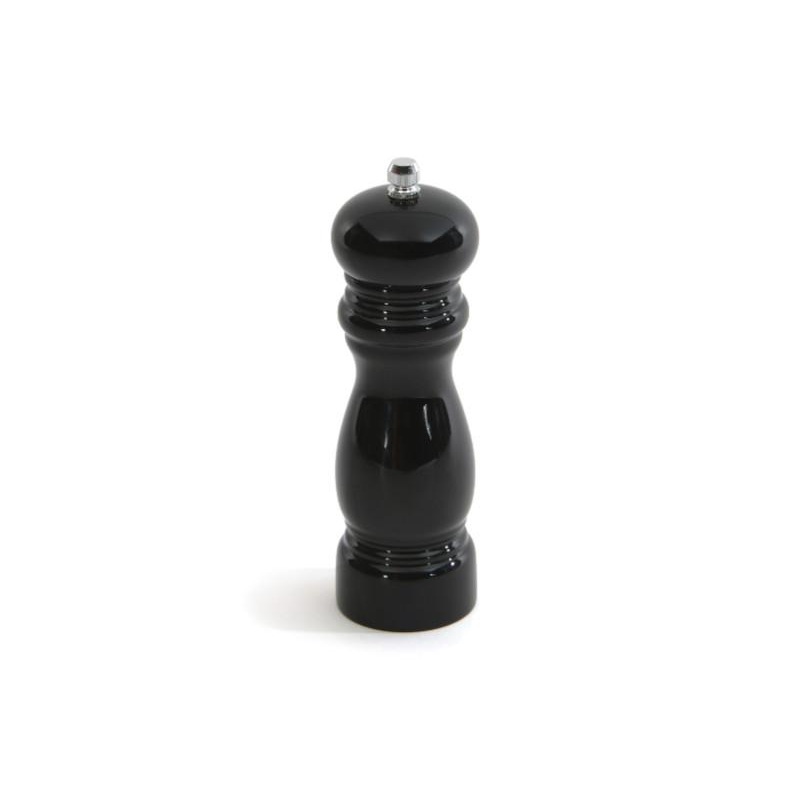 BergHOFF Essentials Ceramic Pepper Mill, 6.5″