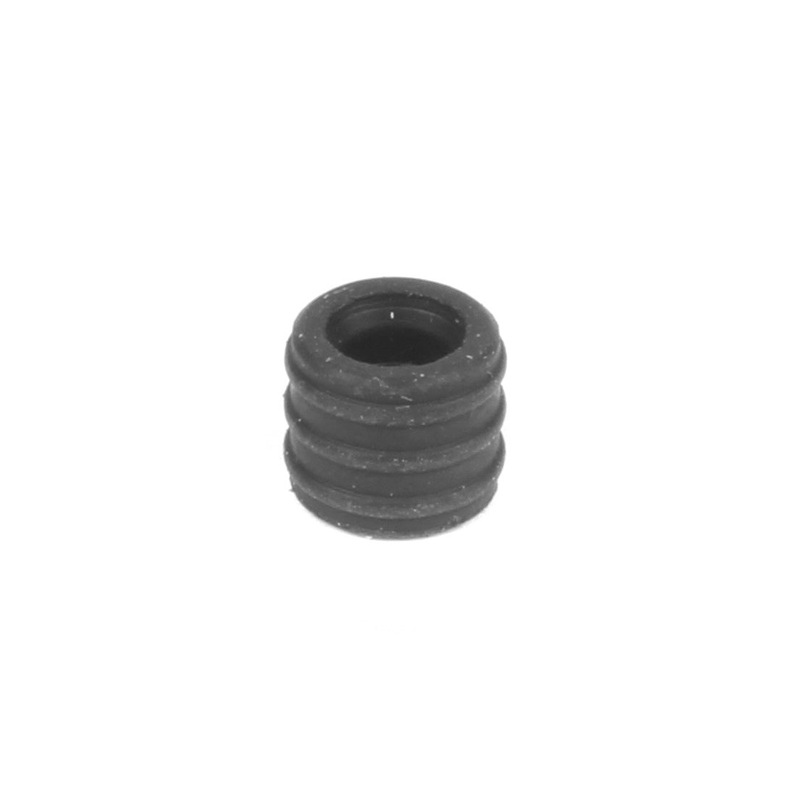 Black Ev Connector Seal Myb9 – 11013789 | Gaggia GA-11013789
