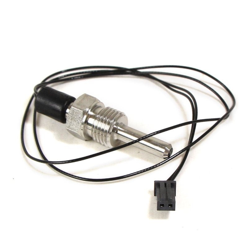 Expobar Boiler Temperature Probe – C60100076