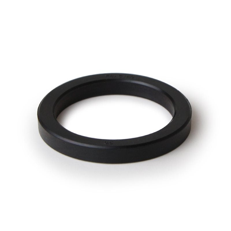 Fracino Filterholder Gasket  72x58x8.5mm – FC104/8.5