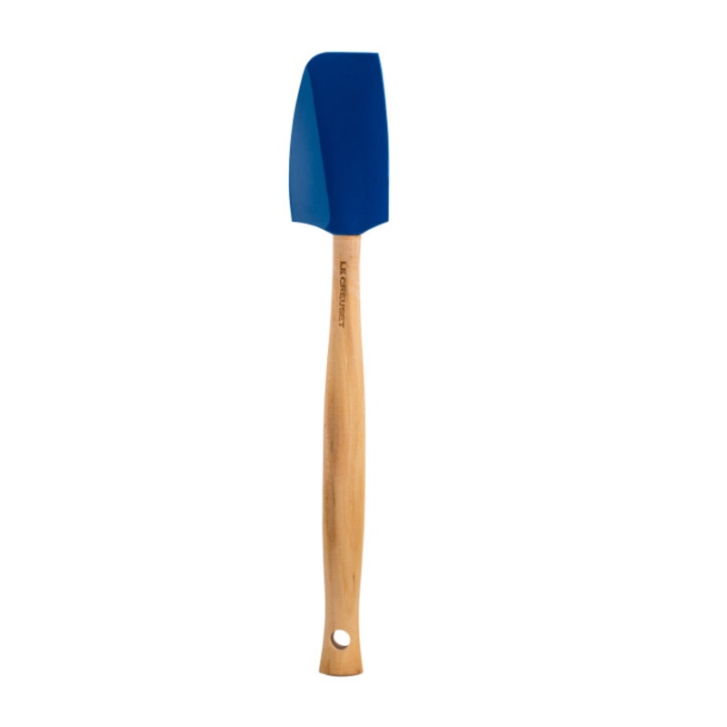 Le Creuset Craft Series Small Spatula – Marseille