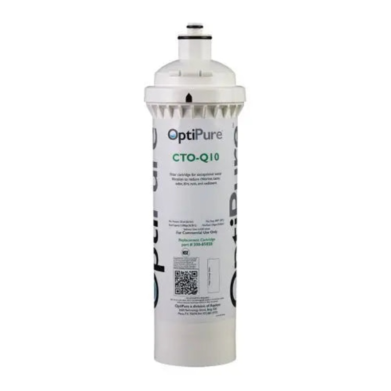 Pentair CTO-Q10 Filter Cartridge