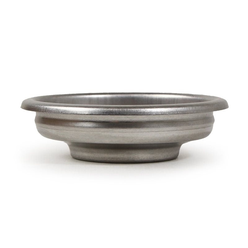 Rancilio Single Filter Basket 8g – 40100106