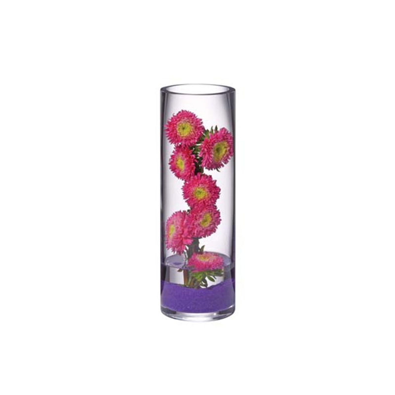 Senses 12″ Bosphorus Vase