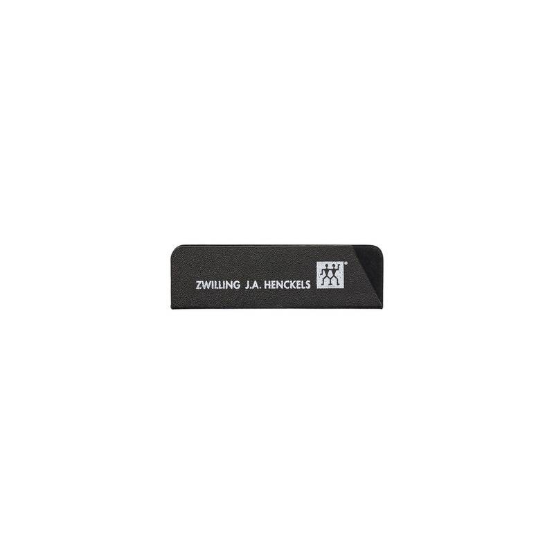 Z Sheath 4″