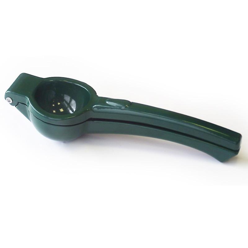 BergHOFF Essentials 8″ Aluminum Manual Lime Squeezer