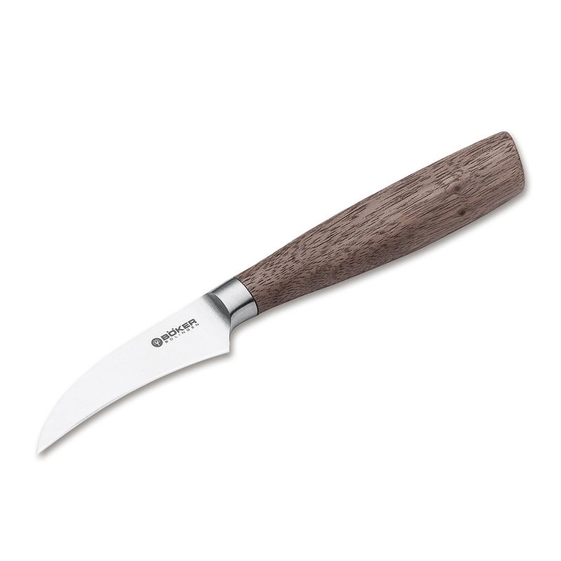 Boker Core 2.8″ Peeling Knife