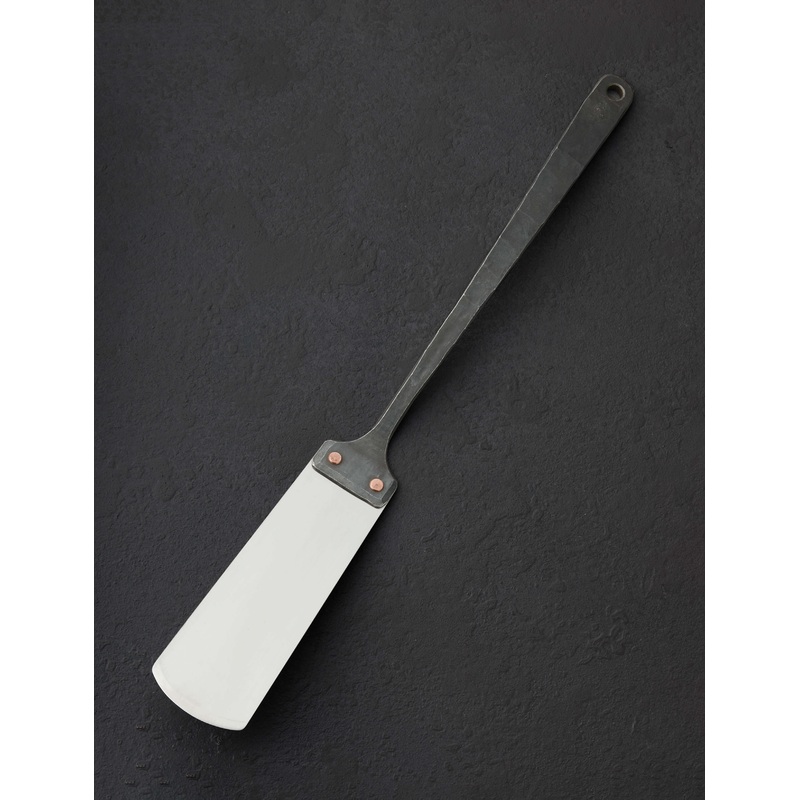 Chef’s Serving Spatula