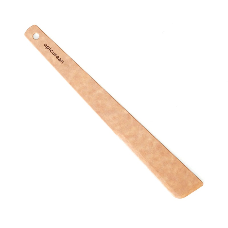Epicurean Cool Tool Natural / 11.5″ x 1.5″ / 1/8″