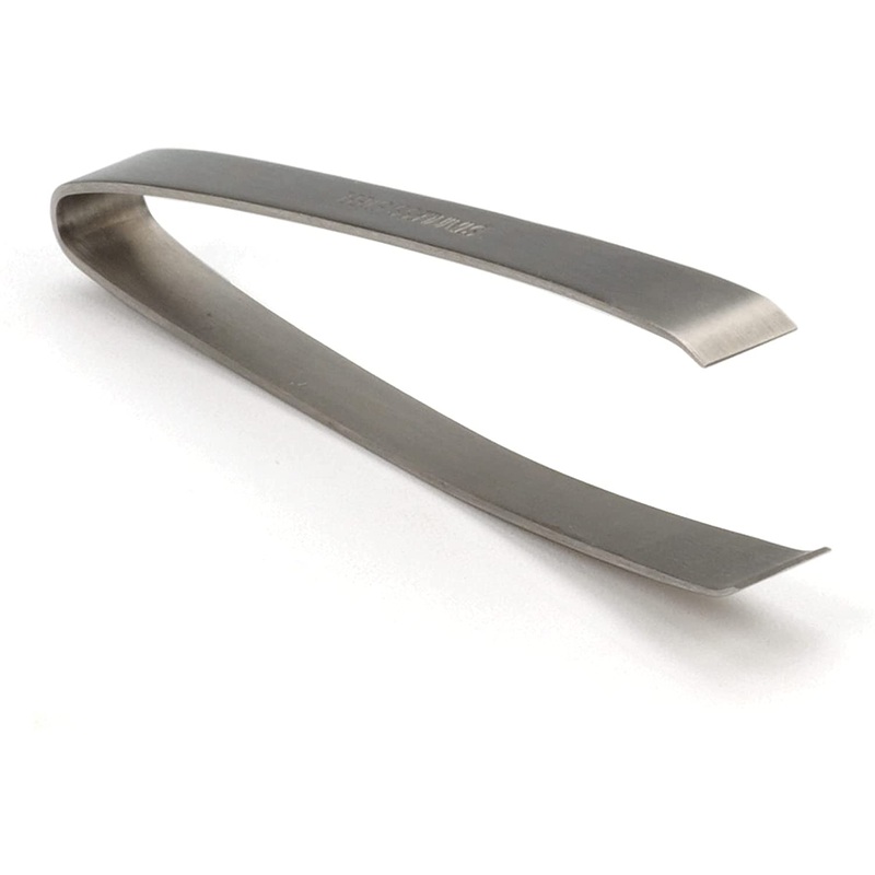 Fish Bone Remover Tweezers by RSVP