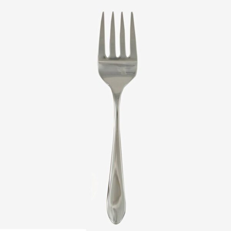 Ginkgo Cold Meat Fork – Linden