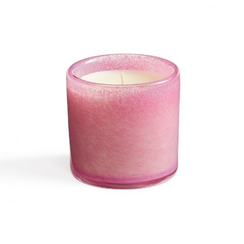LAFCO Duchess Peony Classic Candle 6.5 oz