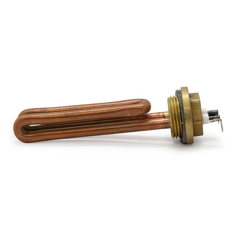 VBM Domobar Heating Element 1350W 110v – ELETRESD1411