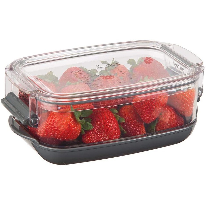 Berry ProKeeper by Progressive