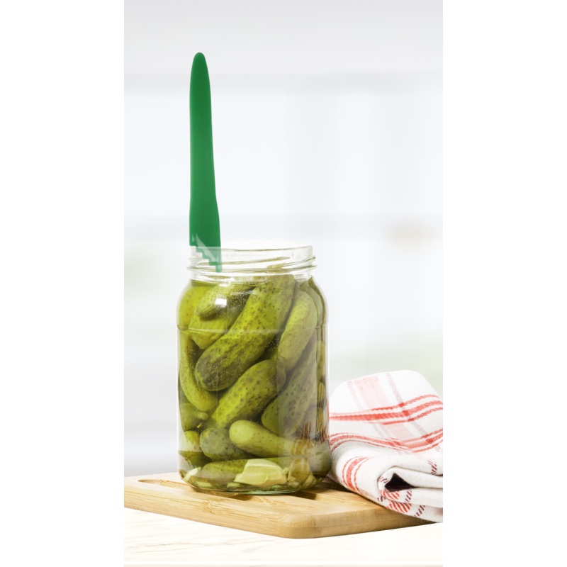 Bubble Popper / Measurer by Norpro