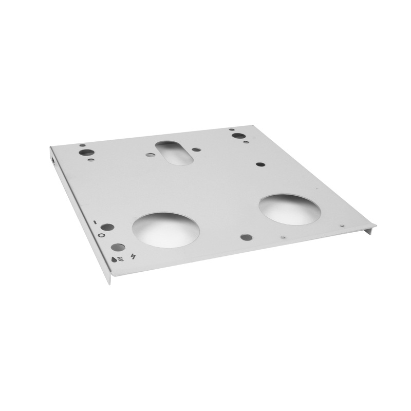 Front Panel | Rocket Espresso RE-A01I004561
