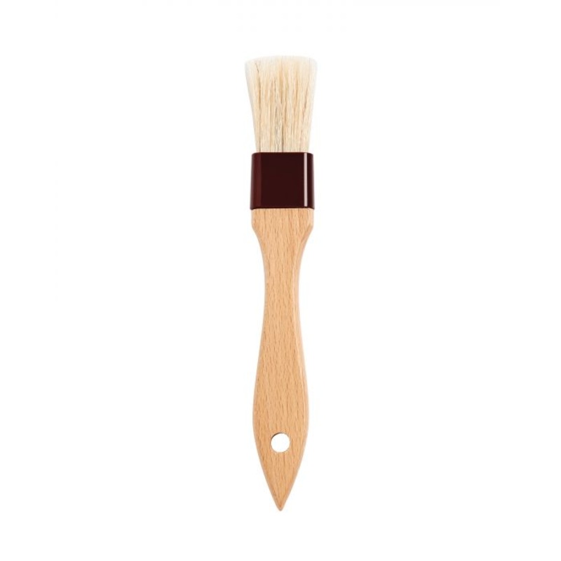 Mrs. Anderson’s Pastry Brush 1”