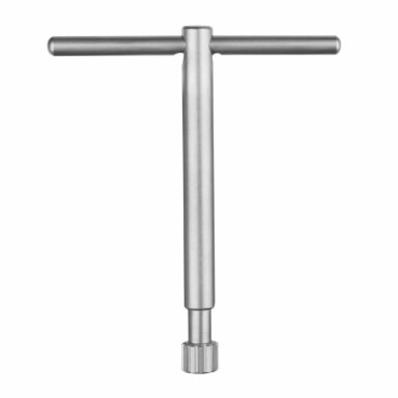 Waring Base Coupling Removal Tool – W-CAC161