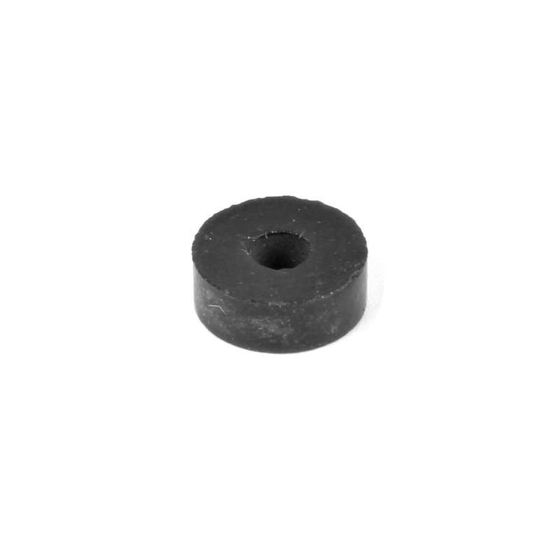 5496042 Gasket D11X4X4 Ept 70 C6 Bz10 Gasket Kit | Bezzera BZ-5496042