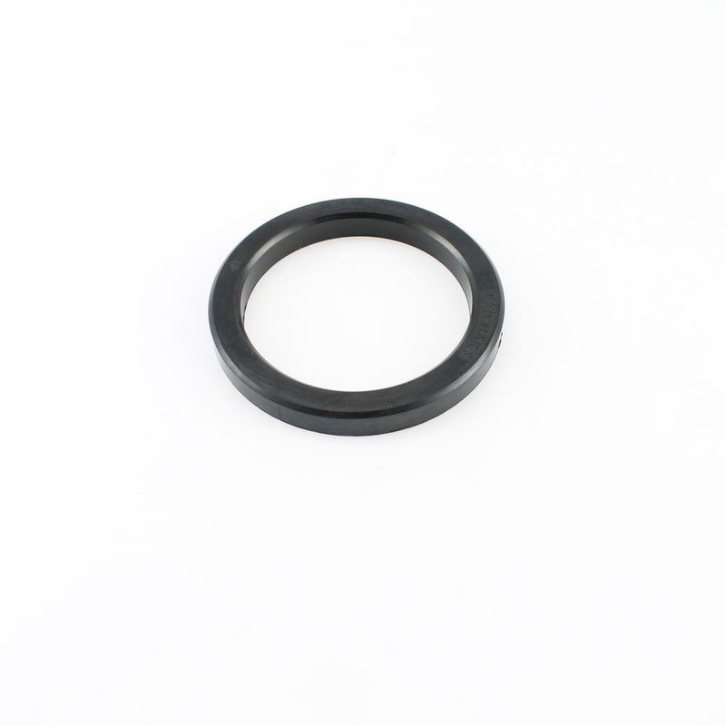8 mm Group Gasket