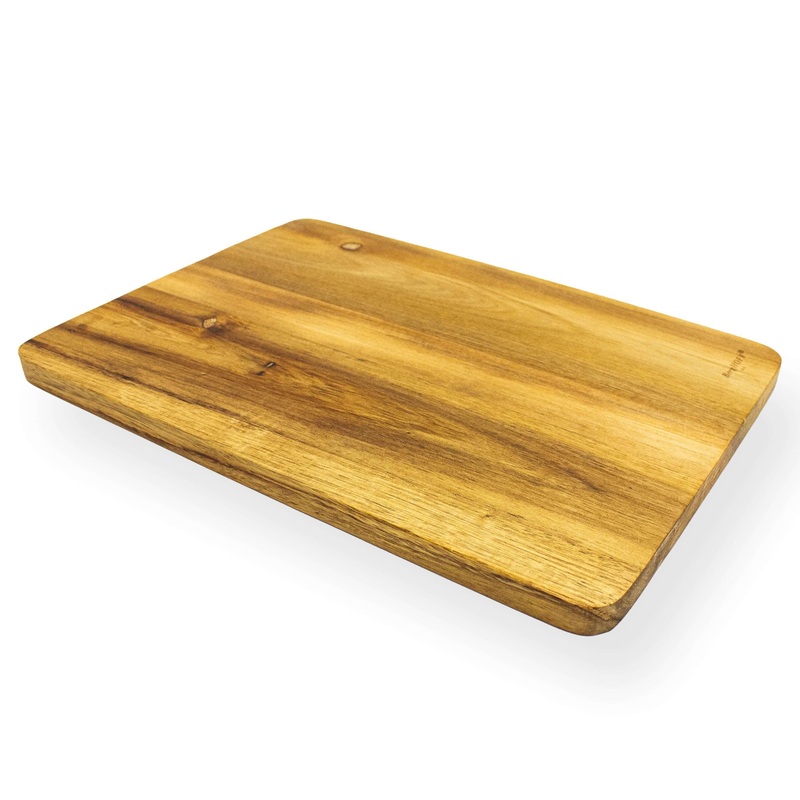 BergHOFF Acacia Wooden Place Mat