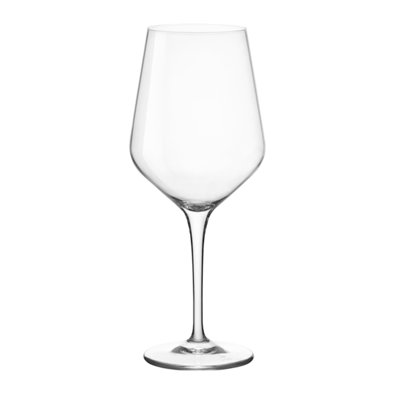 Bormioli Rocco: Electra Large Wine Glass 18 1/2 oz