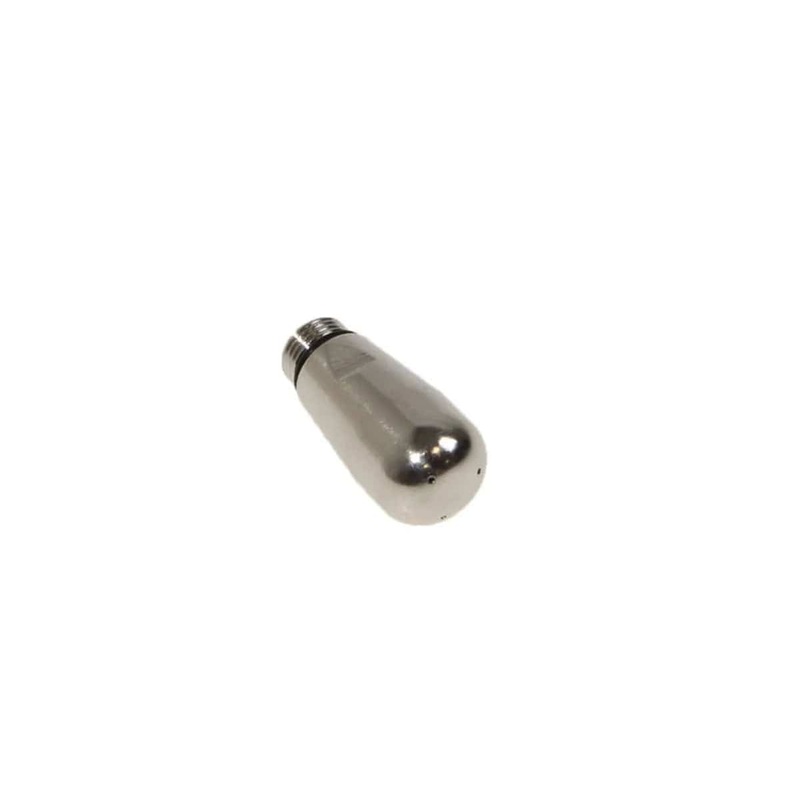 Delonghi Parts: Steam Nozzle AS00001238