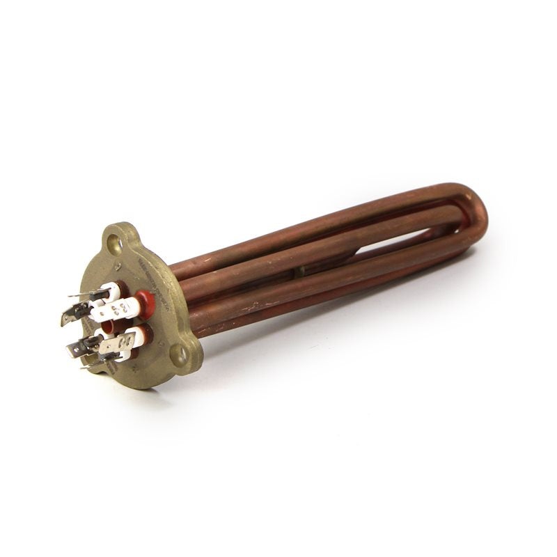 Gaggia GD Compact Element 2500w 220v 6 Pole – DM1615/220-240