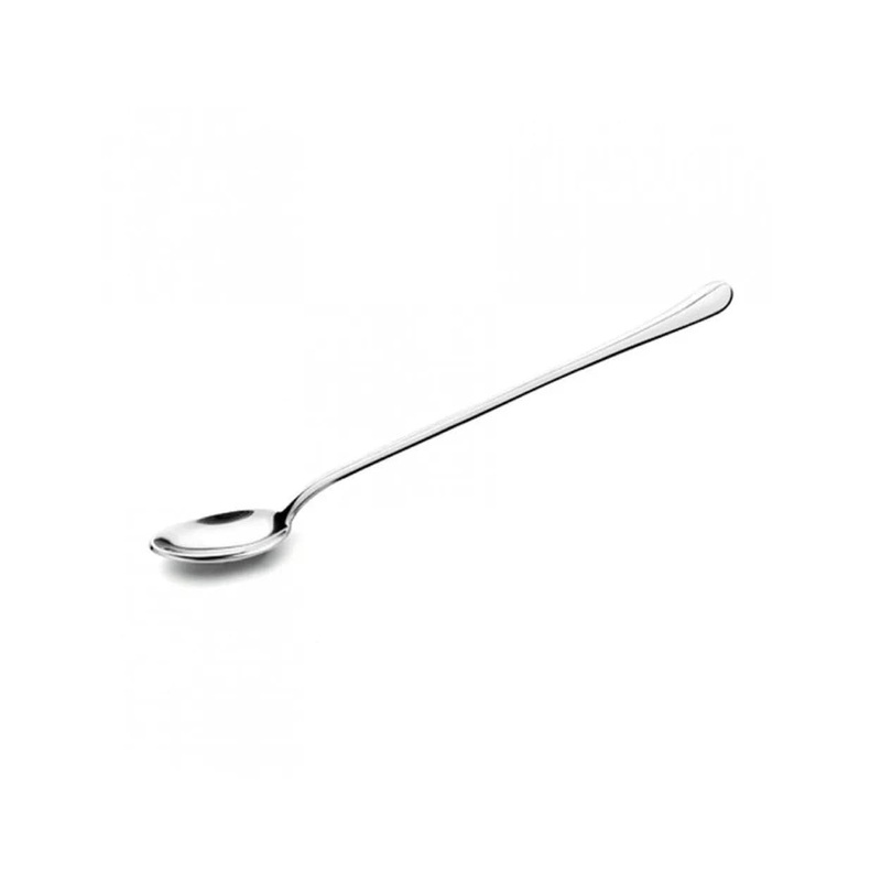 JURA Macchiato Spoons (Set of 6)