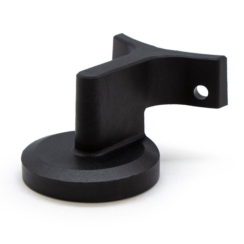 Mazzer Grinder Coffee Tamper  57.5mm – S000PRA02-C
