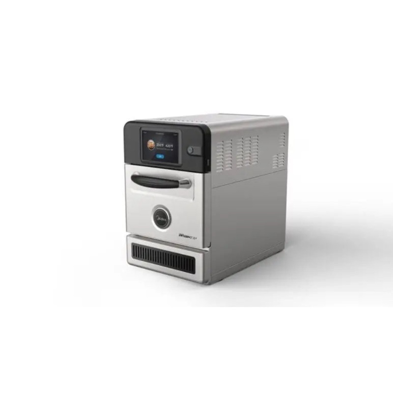 Midea FlashChef High Speed Oven