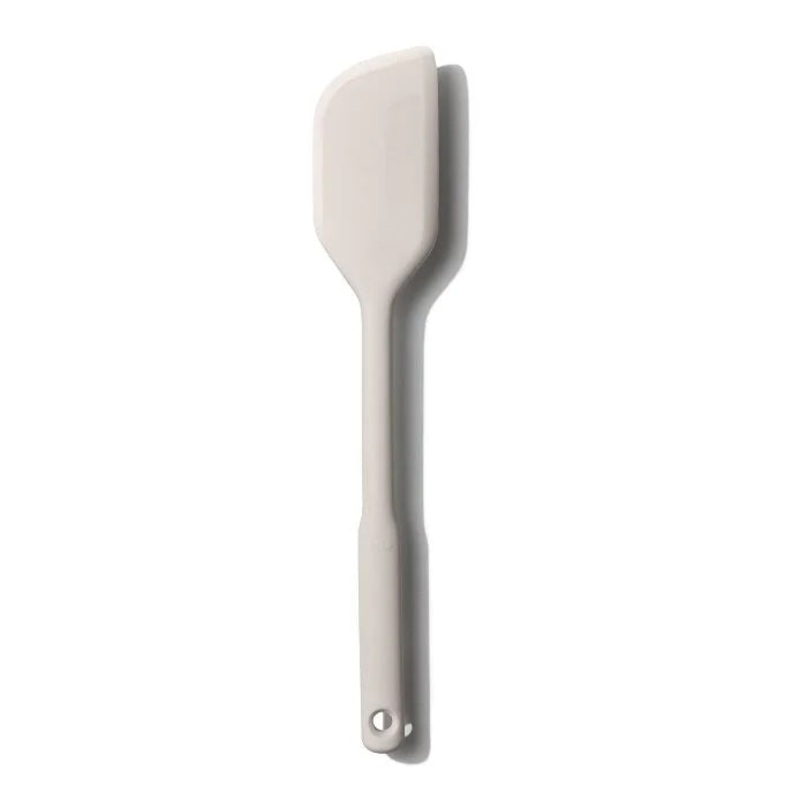 OXO Silicone Heavy-Duty Spatula – Oat