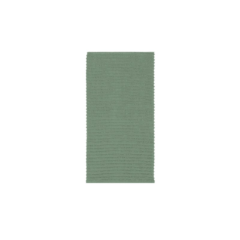 Ridged Dishtowel – Hedge