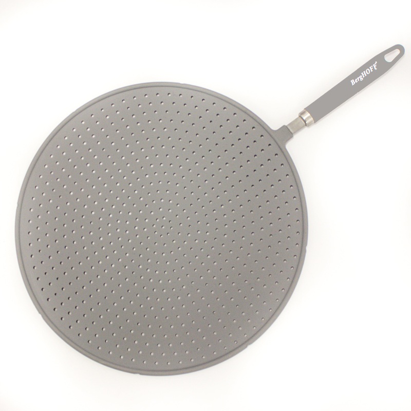 BergHOFF Silicone 13″ Splatter Screen