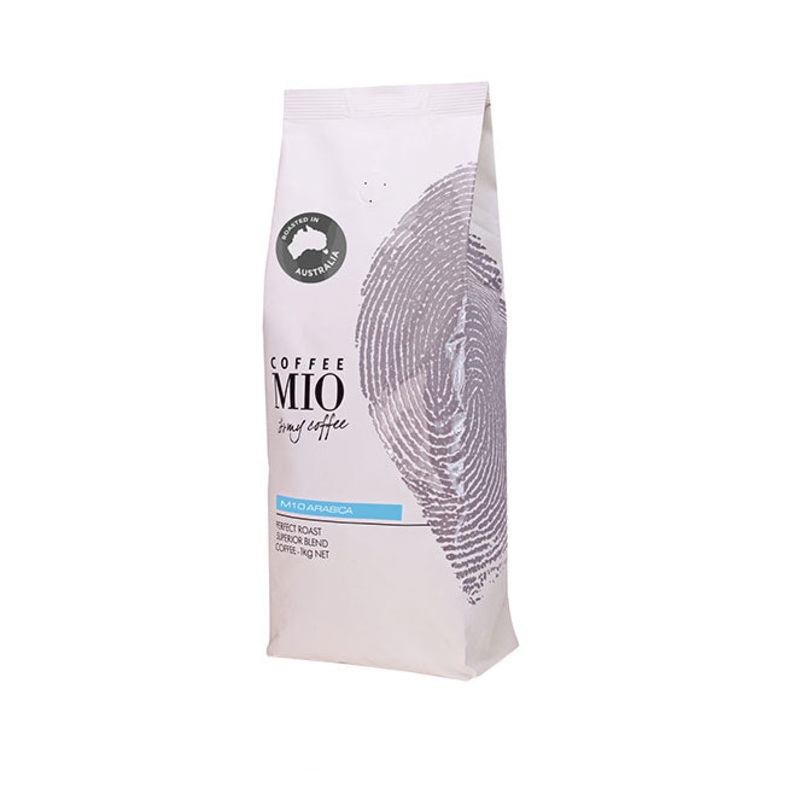Coffee MIO M10 Arabica