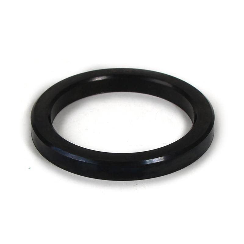 Crem/Expobar Filterholder Gasket  73x57x8.0mm – C75000081