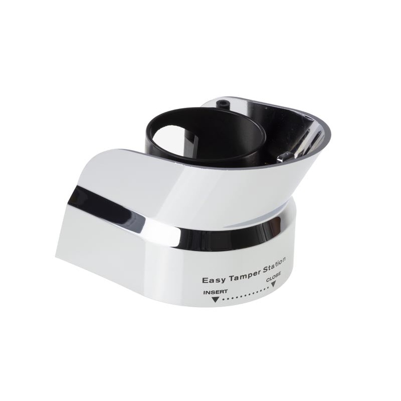 DeLonghi Parts: Support: 7313289049