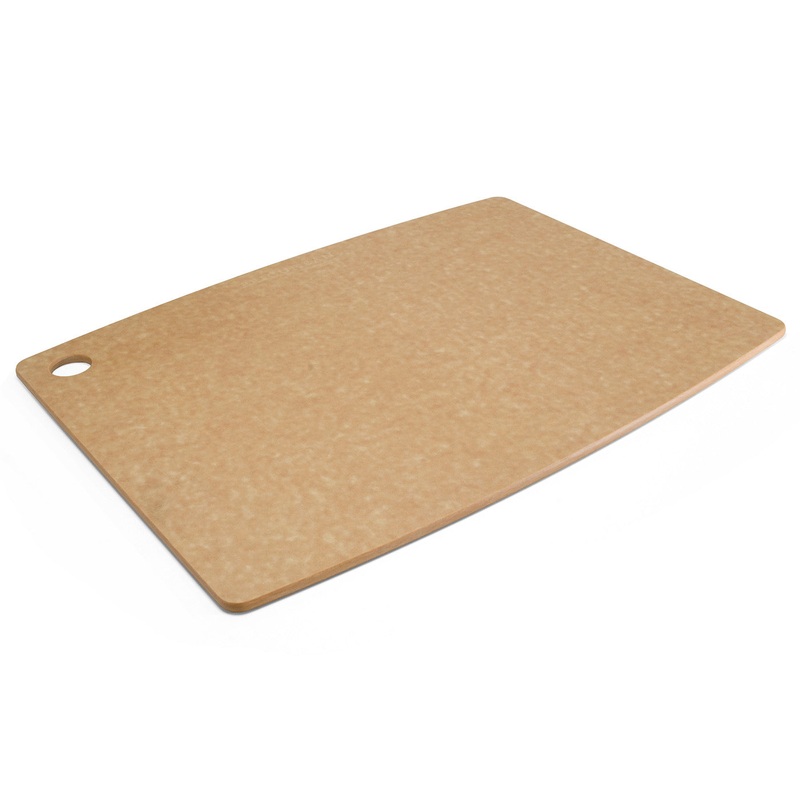 Epicurean Kitchen Series Cutting Board 17.5″ x 13″