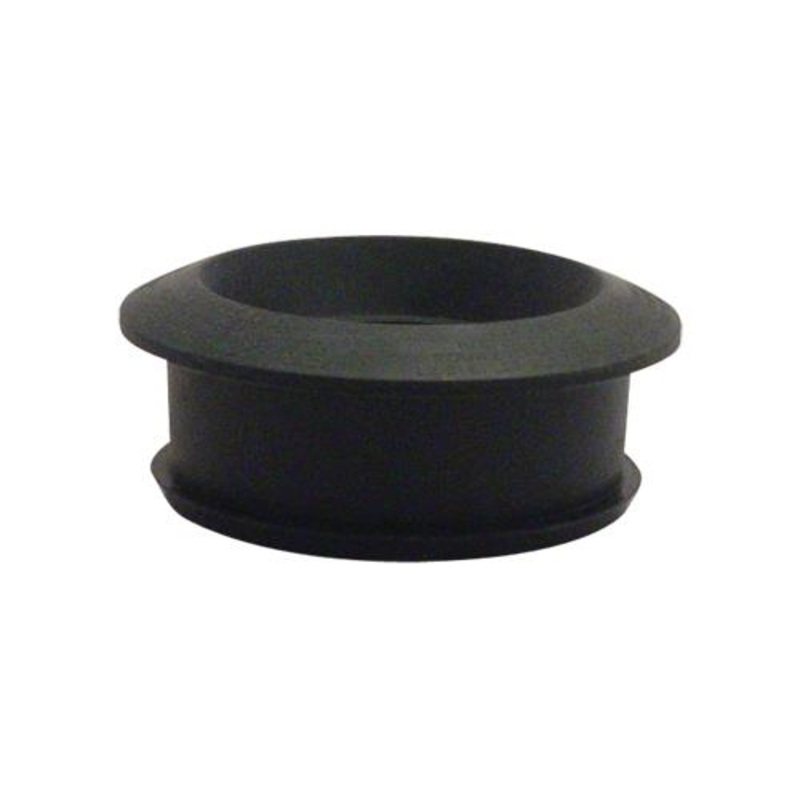 Hamilton Beach Lid for Rio Stainless Steel Container