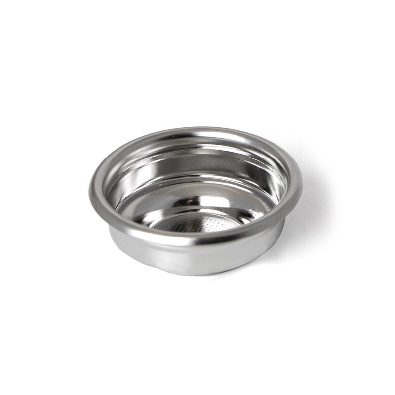 IMS Competition Single Filter Basket 6/8g – B661TH25M