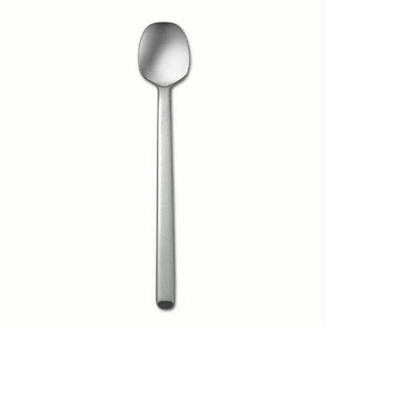 Oneida Perpetua Iced Tea Spoon