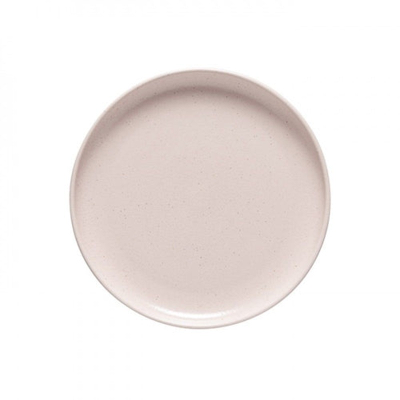 Pacifica Dinner Plate – Marshmallow