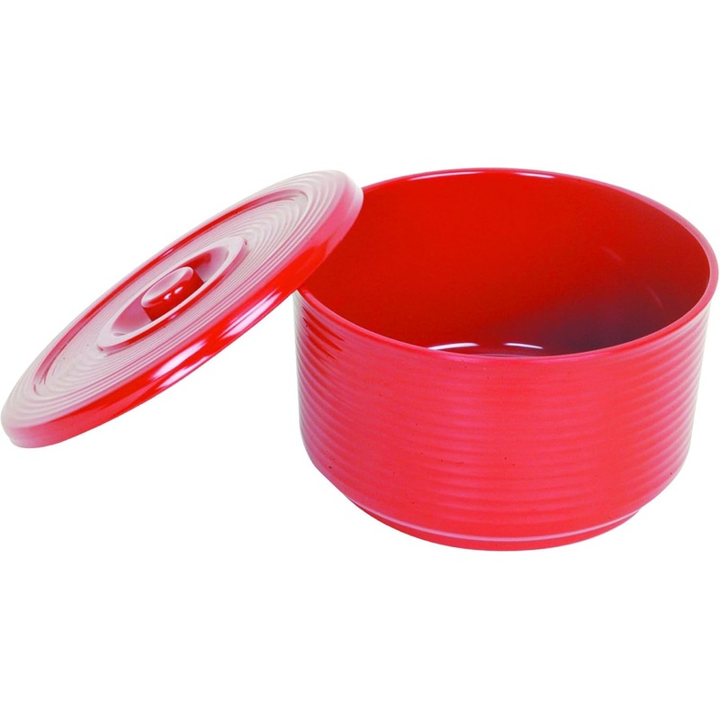 Rice Container – Sushi Rice Mixing Tub Sushi Rice Bowl Sushi Rice Warmer Rice Container for Home Kitchen Restaurant