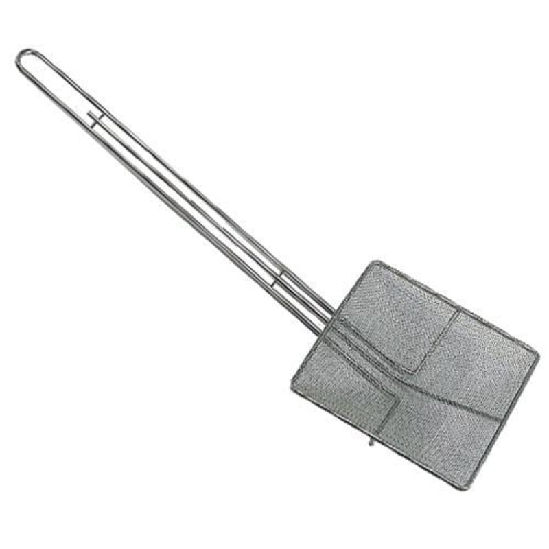 Square Wire Skimmer