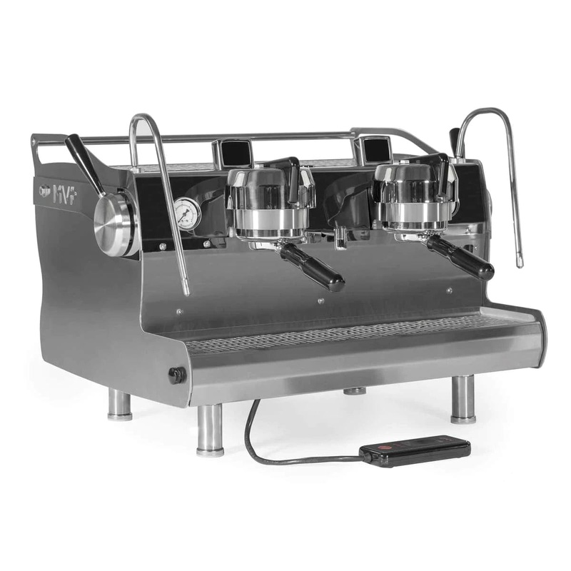 Synesso MVP Commercial Espresso Machine