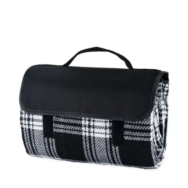 True Dine Picnic Blanket