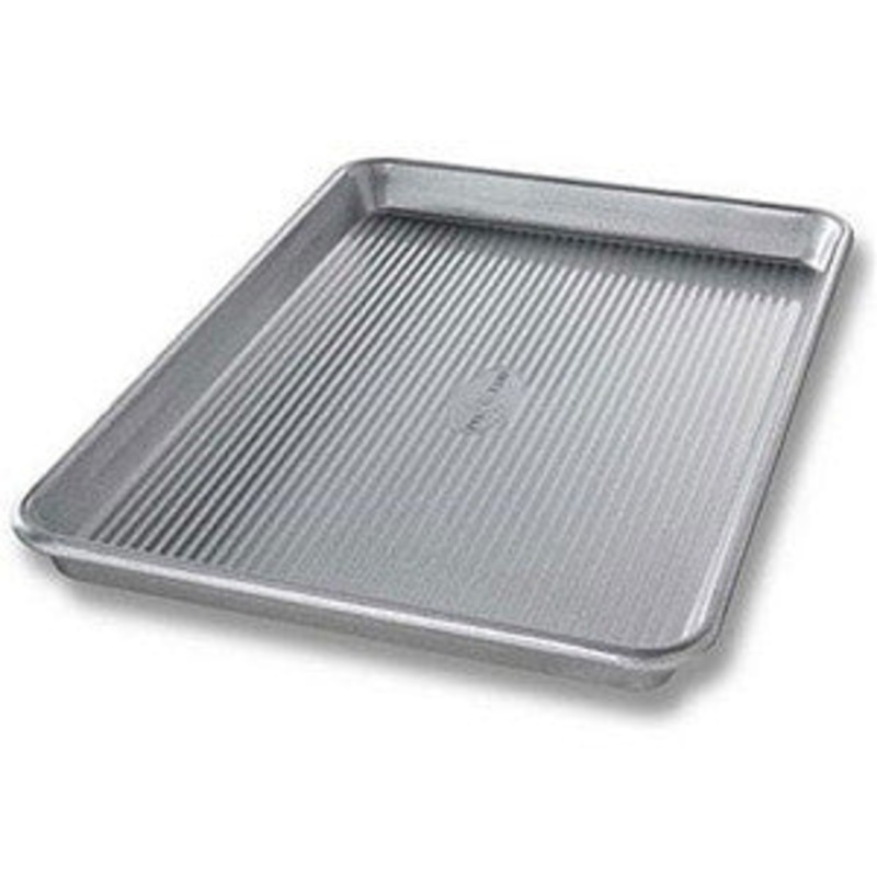 USA Pan 10″ X 15″ Sheet Pan