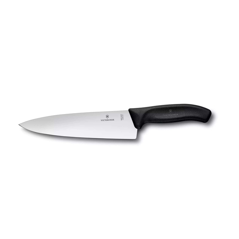 Victorinox Swiss Classic Chef’s Knife 8-Inch
